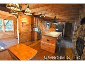 531 Smoky Falls Drive - Photo 4