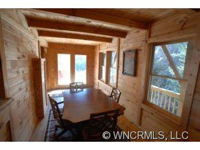 531 Smoky Falls Drive - Photo 5