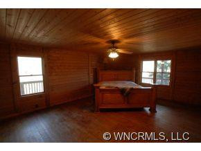 531 Smoky Falls Drive - Photo 6