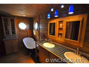 531 Smoky Falls Drive - Photo 7