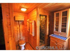 531 Smoky Falls Drive - Photo 8