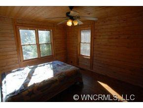 531 Smoky Falls Drive - Photo 9