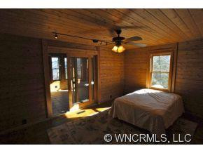 531 Smoky Falls Drive - Photo 10