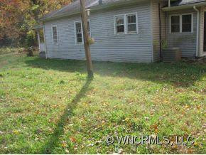 7513 OLD LINVILLE ROAD - Photo 5
