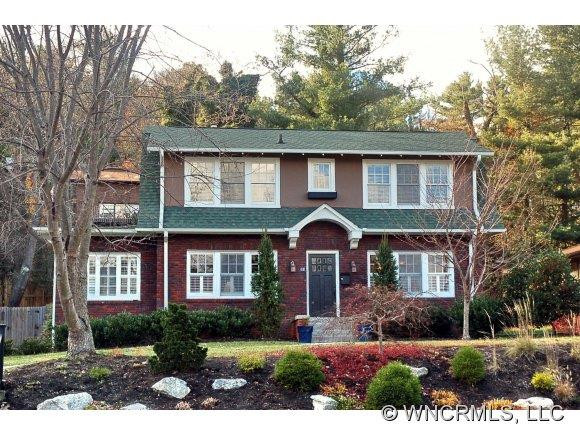 33 Mount Vernon Circle