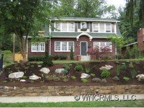 33 Mount Vernon Circle - Photo 12