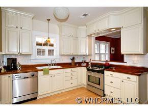 33 Mount Vernon Circle - Photo 4