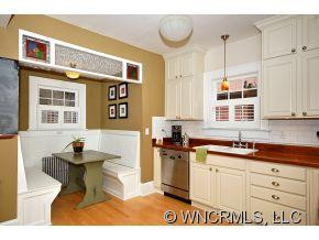 33 Mount Vernon Circle - Photo 5
