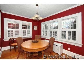 33 Mount Vernon Circle - Photo 6