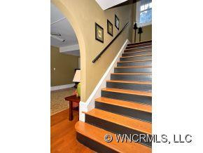 33 Mount Vernon Circle - Photo 7