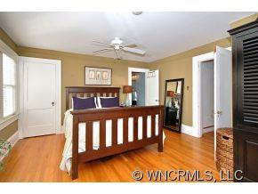 33 Mount Vernon Circle - Photo 8