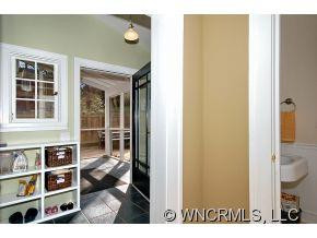 33 Mount Vernon Circle - Photo 10