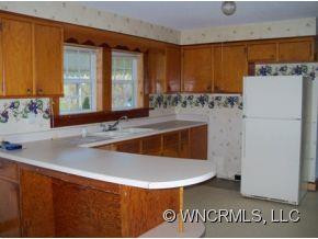 193 Wilson Branch Road - Photo 2