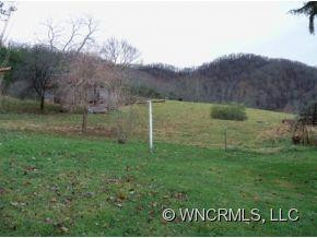 193 Wilson Branch Road - Photo 11