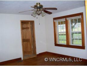 193 Wilson Branch Road - Photo 3