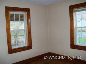 193 Wilson Branch Road - Photo 4