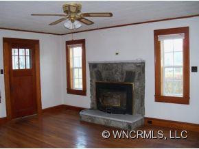 193 Wilson Branch Road - Photo 5