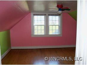 193 Wilson Branch Road - Photo 6