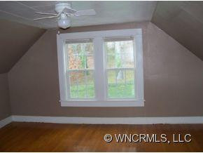 193 Wilson Branch Road - Photo 7