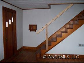 193 Wilson Branch Road - Photo 8