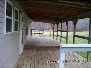 193 Wilson Branch Road - Photo 9