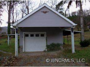 193 Wilson Branch Road - Photo 10