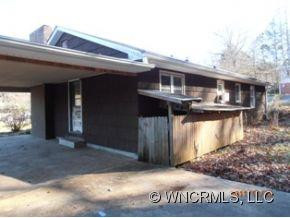 152 Broadview Road - Photo 2