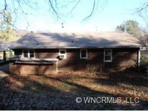 152 Broadview Road - Photo 3