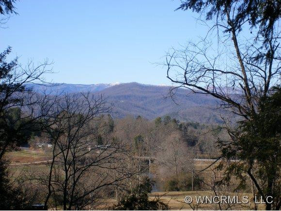 155 Three Mile Knob Road