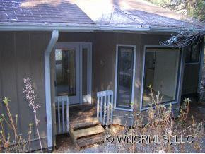 155 Three Mile Knob Road - Photo 2