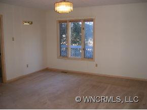 155 Three Mile Knob Road - Photo 4