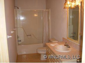 155 Three Mile Knob Road - Photo 6