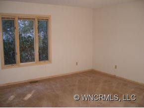 155 Three Mile Knob Road - Photo 7