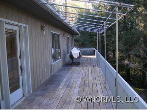 155 Three Mile Knob Road - Photo 8