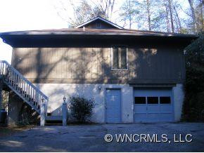 155 Three Mile Knob Road - Photo 9