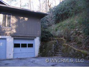 155 Three Mile Knob Road - Photo 10