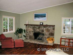 504 Knob Creek Rd - Photo 2