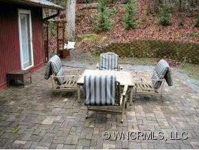 504 Knob Creek Rd - Photo 11