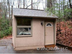 504 Knob Creek Rd - Photo 12