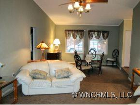 504 Knob Creek Rd - Photo 3