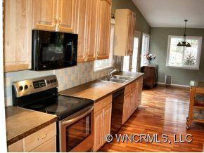 504 Knob Creek Rd - Photo 4