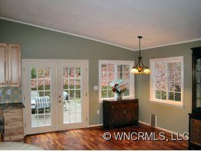 504 Knob Creek Rd - Photo 5