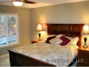 504 Knob Creek Rd - Photo 6