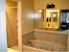 504 Knob Creek Rd - Photo 7