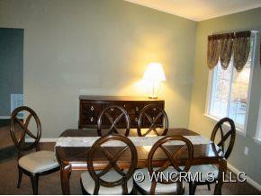 504 Knob Creek Rd - Photo 8