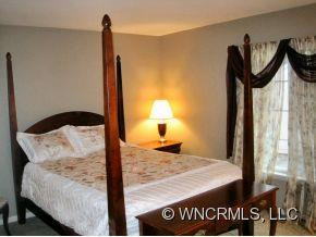 504 Knob Creek Rd - Photo 9