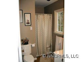 504 Knob Creek Rd - Photo 10