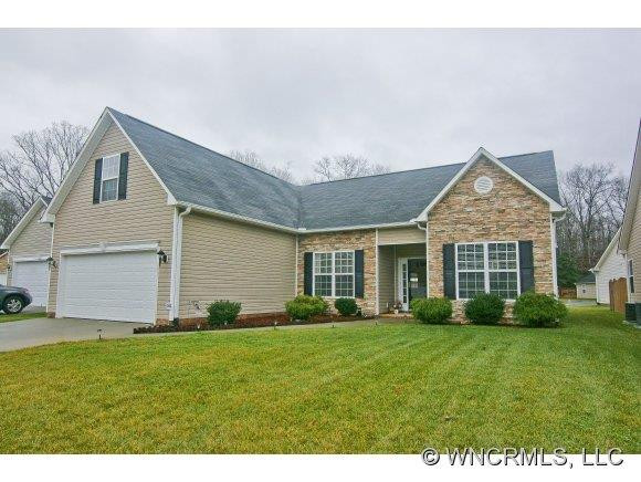 5 Thornwood Court