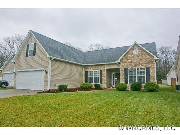 5 Thornwood Court