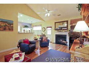 5 Thornwood Court - Photo 2